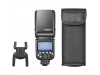 Godox TT685S II Flash for Sony Cameras